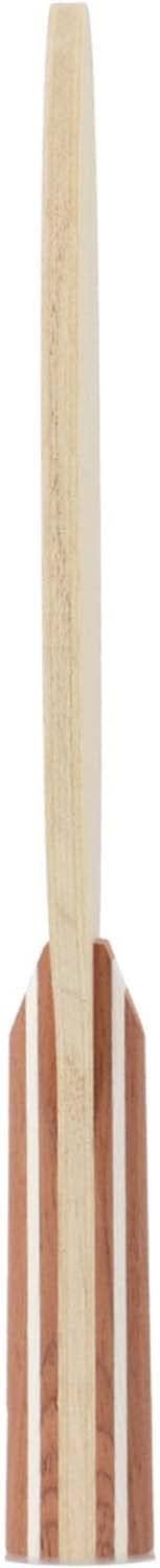 STIGA BANDA All-Round FLA Table Tennis Racket (GA302535) NEW