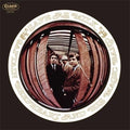 New CAPTAIN BEEFHEART AND HIS MAGIC BAND Safe As Milk JAPAN MINI LP CD