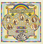 LYNYRD SKYNYRD SECOND HELPING WITH BONUS TRACKS JAPAN SHM CD NEW