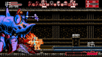 New Bloodstained Curse of the Moon Chronicles (PlayStation 4 game)