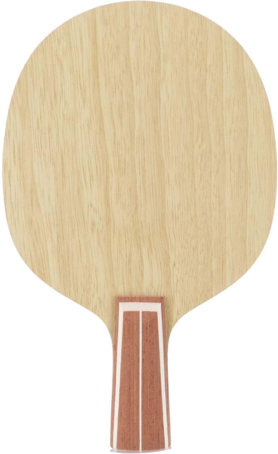 STIGA Table Tennis Racket BANDA All-Round PEN GA302565 NEW