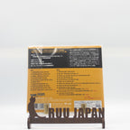 New NOEL GALLAGHER BACK THE WAY WE CAME VOL.1 w/ BONUS TRACKS JAPAN 2 CD SET