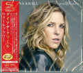 Wallflower SHM incl. 4 bonus tracks From Japan NEW
