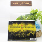 ONE OK ROCK LIVE DVD ONE OK ROCK 2017 Ambitions JAPAN TOUR New