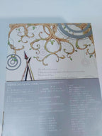 Aniplex Puella Magi Madoka Magica Blu-Ray Disc Box 5 Hours multicolor new