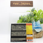 souther hillman fure trouble in paradise Japan Music CD New