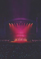 SUPER JUNIOR WORLD TOUR SUPER SHOW7 IN JAPAN First Limited Edition 3 DVD New