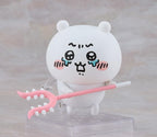 Nendoroid Chiikawa Chiikawa non-scale plastic painted action figure resale NEW