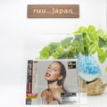 LEONA LEWIS-ECHO-JAPAN CD+DVD BONUS TRACK Ltd/Ed From Japan NEW