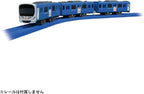 Plarail SC-03 Seibu Railway DORAEMON-GO! Doraemon Go NEW
