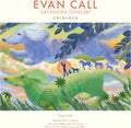 Evan Call Orchestra Concert CD Blu-spec SICL-30072 NEW