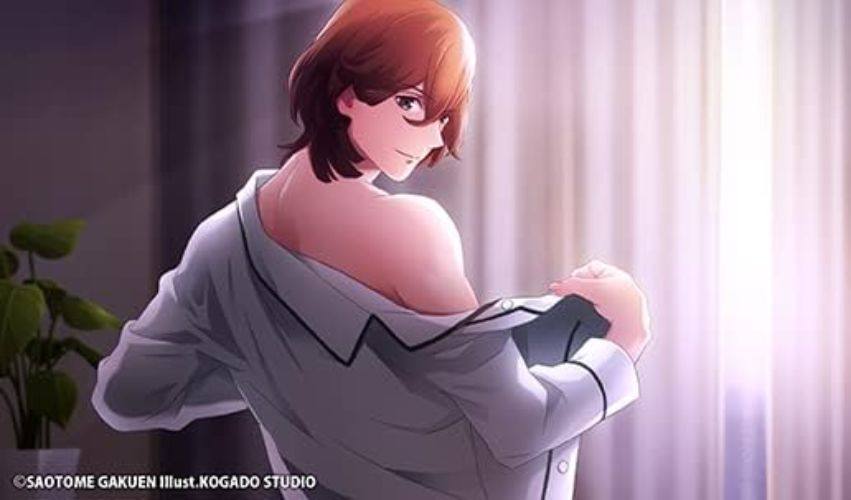 New Nintendo Switch Uta no Prince-sama All star After Secret NEW jp