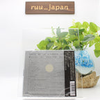 New Haruomi Hosono Night on the Galactic Railroad Special Edition 2 CD