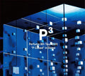 Perfume 8th Tour 2020 P Cubed in Dome Limited Edition 2 DVD Photobook Japan NEW