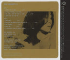 MARI NAKAMOTO with ISAO SUZUKI & KAZUMI CD Reissue New