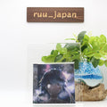 Mili Miracle Milk Limited Premium Package Edition NEW CD From Japan NEW