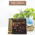 John Williams Live in Vienna (Deluxe) [UHQCD X MQA-CD+Blu-Ray Disc] New