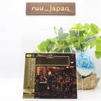 John Williams Live in Vienna (Deluxe) [UHQCD X MQA-CD+Blu-Ray Disc] New