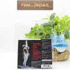 New FREDDIE MERCURY-NEVER BORING-JAPAN SHM-CD