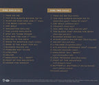A-HA-TIME AND AGAIN: THE ULTIMATE A-HA-JAPAN CD New