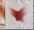 2020 DIRTY LOOPS PHOENIX WITH BONUS TRACKS JAPAN SHM CD NEW