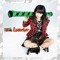 CD New LiSA  Launcher Music CD New from Japan