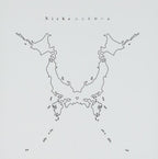 ONE OK ROCK Niche Syndrome CD Japan AZCS-1005 New