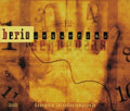 Ensemble Intercontemporain Berio: Sequenza Tower Records Limited CD Japan NEW