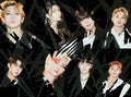 New STRAY KIDS-SCARS / SORIKUN [TYPE-A]-JAPAN DIGIPAK CD+DVD+BOOK Ltd/Ed