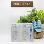 V.A.-THIS IS YACHT ROCK-JAPAN 2 CD New
