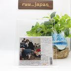 New Something Corporate - Leaving Through the Window + 2 Bonus Tracks Japan