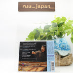 Mozart: Piano Concertos No. 20 & No. 27 CD NEW