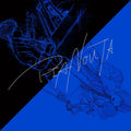 Sawano Hiroyuki PIANOUTA / Project [emU] First Limited Edition CD Blu-ray NEW