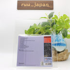 CD New Sparks MAD Limited Edition CD Bonus Track Japan TRANS-850CDJ