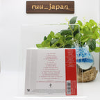 Prince Originals Bonus Tracks Japan Music CD NEW
