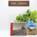 New Aspen Creek Tomorrow Take You Home Japan Music CD