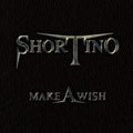 New 2020 PAUL SHORTINO MAKE A WISH WITH BONUS TRACK JAPAN CD