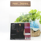 Fleetwood Mac SHMCD Mirage 2016 Remastered Edition Japan NEW