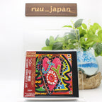 JOY～TATSURO YAMASHITA LIVE CD New