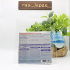Yes - Drama - UHQCD x MQA-CD / Paper Sleeve CD Japanese NEW