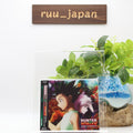 New HUNTER x HUNTER Original Soundtrack 3 JAPAN CD