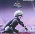 ASIA ASTRA JAPAN RMST SHM HIGH FIDELITY FORMAT CD NEW