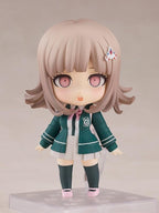 Good Smile Company Danganronpa 1•2 Reload: Chiaki Nanami Nendoroid Action NEW