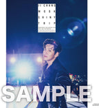 New Ji Chang Wook SHINY TRIP CD w/ Photobook Limited Edition Japan 3rd Single