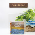 New NEMOPHILA EVOLVE Limited Edition A CD w/ Blu-ray DDCZ-9076 4543034052844