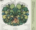 Gracinha Leporace Gracinha (Limited Edition) Japan Music CD NEW