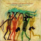 CD SEIJI OZAWA -STRAVINSKY: THE RITE OF SPRING. PETROUCHKA & FIREWORKS New