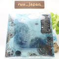 Kaijin Kaijin Edition First Press Limited Special Box Specification CD+GOODS NEW