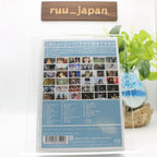 AKB Ga Ippai -The Best Music Video- Japan [Blu-Ray] New