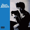New BERT JANSCH Bert Jansch JP MINI LP CD